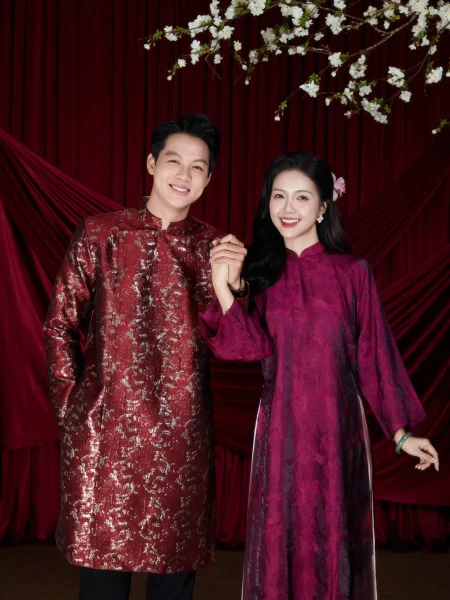 my-sac-thinh-vuong-15