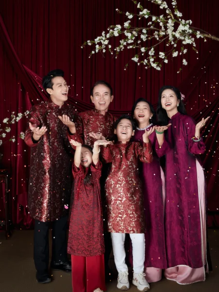 my-sac-thinh-vuong-17