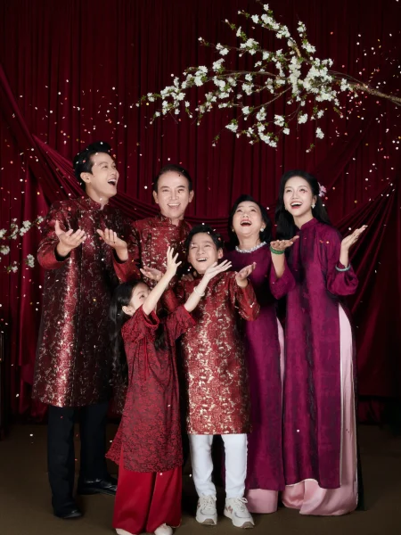 my-sac-thinh-vuong-18