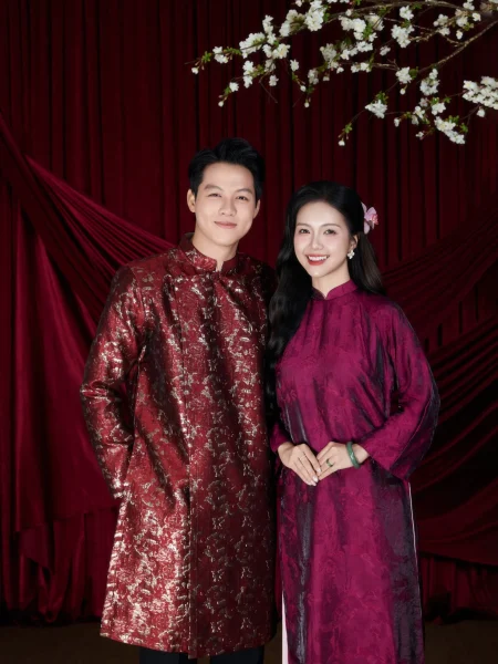 my-sac-thinh-vuong-19