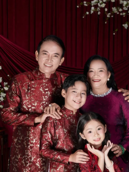 my-sac-thinh-vuong-2