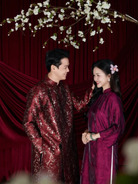 my-sac-thinh-vuong-20