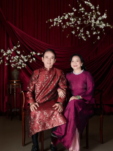 my-sac-thinh-vuong-3