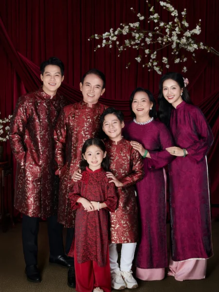 my-sac-thinh-vuong-4