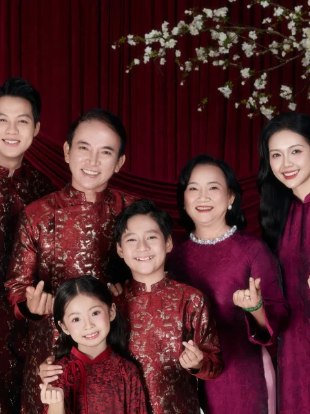 my-sac-thinh-vuong-5