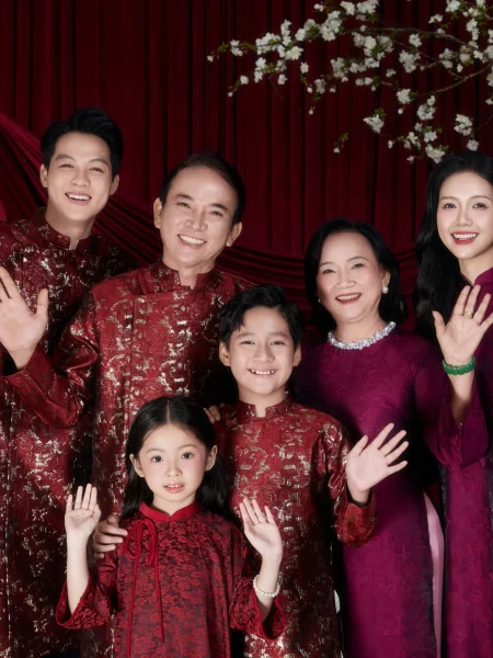 my-sac-thinh-vuong-7