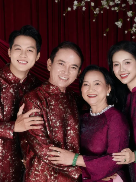 my-sac-thinh-vuong-8