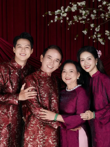 my-sac-thinh-vuong-9